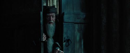 PdA-Potterish_6828.jpg