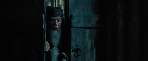 Click to view full size image
==============
PdA-Potterish_6829.jpg PdA-Potterish_6829.jpg