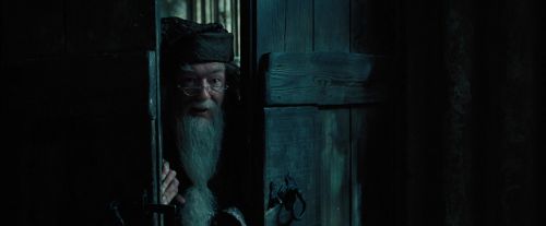 PdA-Potterish_6830.jpg
