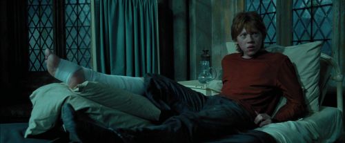 PdA-Potterish_6834.jpg