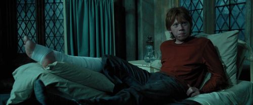 PdA-Potterish_6835.jpg
