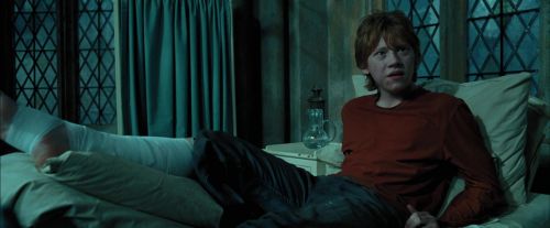Click to view full size image
==============
PdA-Potterish_6837.jpg PdA-Potterish_6837.jpg