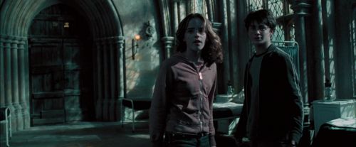 PdA-Potterish_6838.jpg