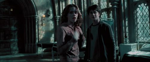 PdA-Potterish_6839.jpg