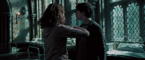 PdA-Potterish_6840.jpg