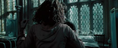 Click to view full size image
==============
PdA-Potterish_6841.jpg PdA-Potterish_6841.jpg