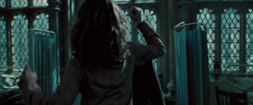 Click to view full size image
==============
PdA-Potterish_6842.jpg PdA-Potterish_6842.jpg