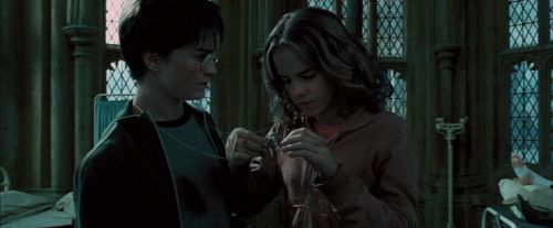 PdA-Potterish_6846.jpg