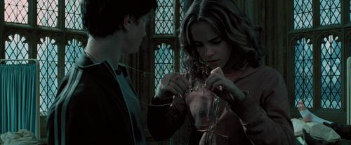 PdA-Potterish_6847.jpg