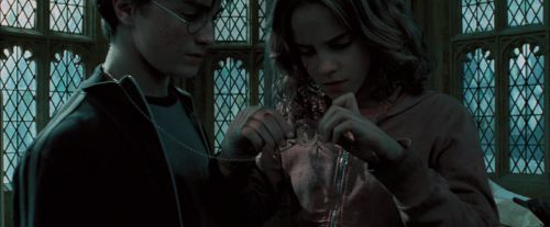 PdA-Potterish_6848.jpg