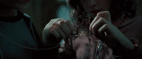 PdA-Potterish_6850.jpg