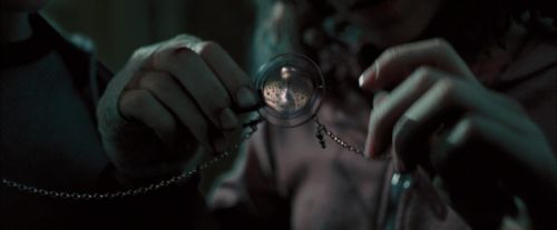 Click to view full size image
==============
PdA-Potterish_6851.jpg PdA-Potterish_6851.jpg
