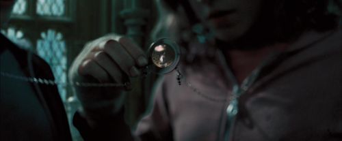 Click to view full size image
==============
PdA-Potterish_6853.jpg PdA-Potterish_6853.jpg