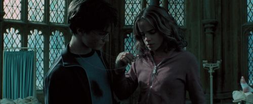 PdA-Potterish_6855.jpg
