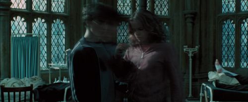 Click to view full size image
==============
PdA-Potterish_6856.jpg PdA-Potterish_6856.jpg