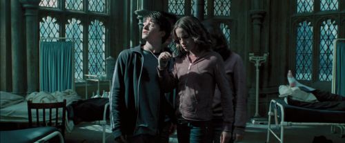 PdA-Potterish_6857.jpg