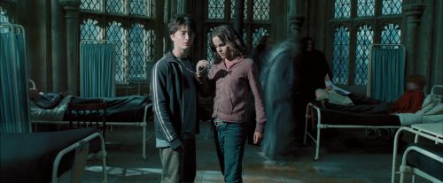 PdA-Potterish_6859.jpg