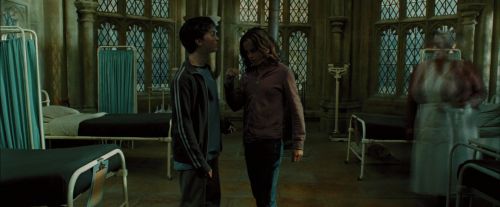 Click to view full size image
==============
PdA-Potterish_6862.jpg PdA-Potterish_6862.jpg