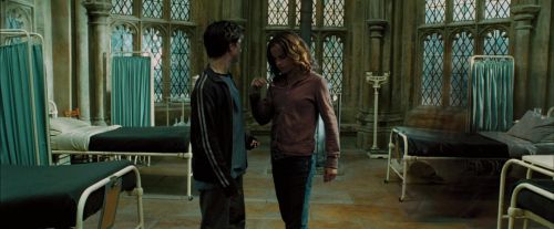 PdA-Potterish_6863.jpg