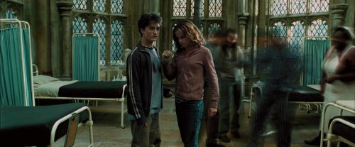 PdA-Potterish_6864.jpg