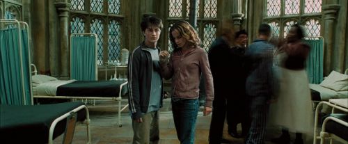 PdA-Potterish_6865.jpg