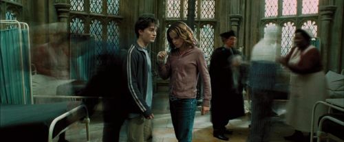 Click to view full size image
==============
PdA-Potterish_6866.jpg PdA-Potterish_6866.jpg
