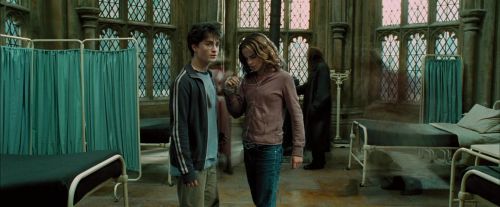PdA-Potterish_6867.jpg