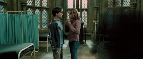 PdA-Potterish_6868.jpg