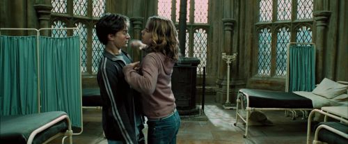 PdA-Potterish_6869.jpg
