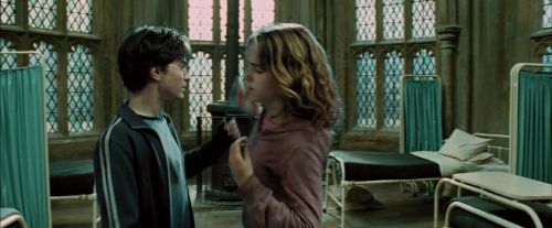 PdA-Potterish_6870.jpg