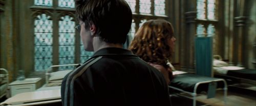 Click to view full size image
==============
PdA-Potterish_6873.jpg PdA-Potterish_6873.jpg