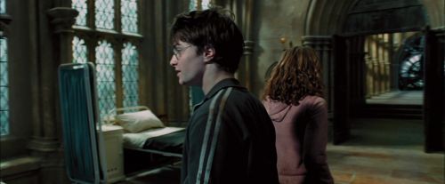 Click to view full size image
==============
PdA-Potterish_6874.jpg PdA-Potterish_6874.jpg