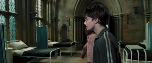 PdA-Potterish_6875.jpg