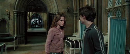PdA-Potterish_6877.jpg