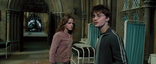 PdA-Potterish_6878.jpg