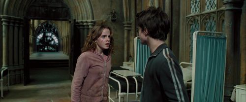 PdA-Potterish_6879.jpg