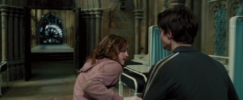 PdA-Potterish_6881.jpg