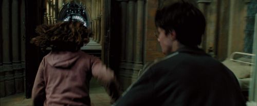 PdA-Potterish_6882.jpg