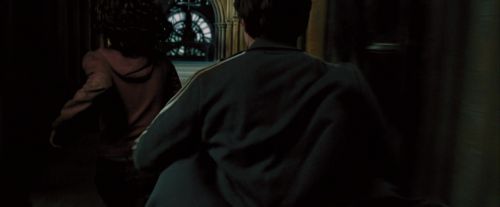 PdA-Potterish_6883.jpg