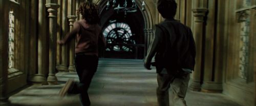 PdA-Potterish_6885.jpg