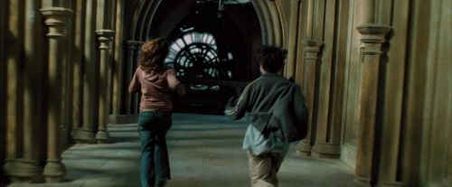 Click to view full size image
==============
PdA-Potterish_6886.jpg PdA-Potterish_6886.jpg