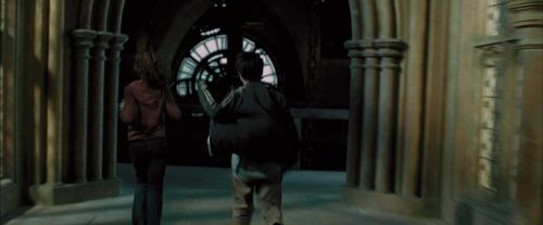 PdA-Potterish_6887.jpg