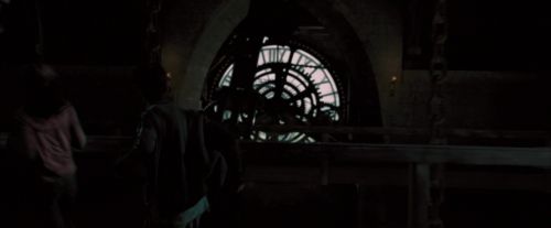 PdA-Potterish_6888.jpg