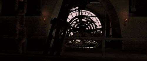 PdA-Potterish_6889.jpg