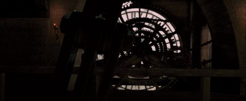 PdA-Potterish_6890.jpg