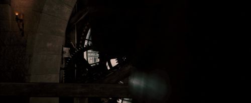 Click to view full size image
==============
PdA-Potterish_6891.jpg PdA-Potterish_6891.jpg