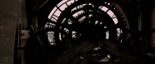PdA-Potterish_6892.jpg