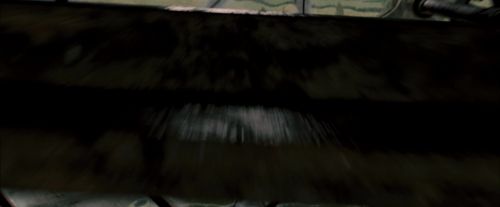 Click to view full size image
==============
PdA-Potterish_6897.jpg PdA-Potterish_6897.jpg