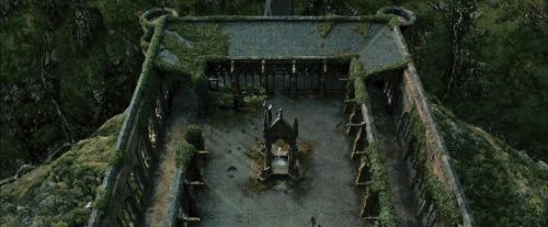 Click to view full size image
==============
PdA-Potterish_6900.jpg PdA-Potterish_6900.jpg