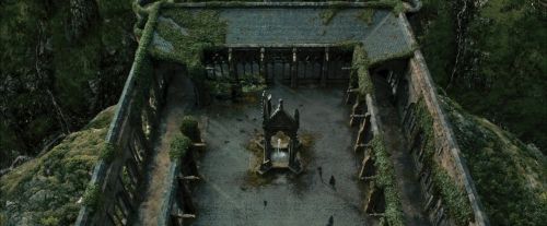 PdA-Potterish_6901.jpg
